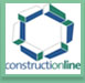 constructionline Broadstairs