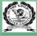 guild of master craftsmen Broadstairs