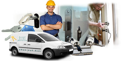 locksmith Broadstairs
